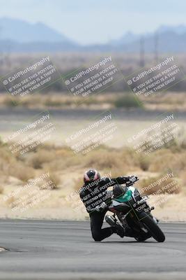 media/May-05-2025-Moto Forza (Mon) [[3c1838c5e5]]/3-C Group/Session 3 (Turn 16)/
